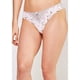 thumbnail image 1 of Colaless Microfibra Gris Talla XL, 1 of 4