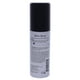 thumbnail image 2 of Spray De Brillo De Para - Laca Para El Cabello, 2 of 3