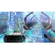 thumbnail image 4 of Videojuego Nintendo The Wonderful 101 Remastered para PS4, 4 of 9