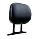 thumbnail image 4 of Respaldo Del Asiento Trasero De La Motocicleta, Piezas De Repuesto Modificadas Para El Respaldo Del Pasajero Trasero, 4 of 5
