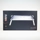 thumbnail image 5 of Plancha Acero Inox, 5 of 5
