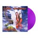 thumbnail image 1 of Música de Cámara – Round Hill Records, 1 of 1