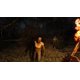 thumbnail image 5 of Videojuego Telltale Games 7 Days to Die para PS4, 5 of 5