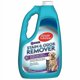 thumbnail image 1 of Quitamanchas Y Olores Para Mascotas Solución Simple 3 78 L Sin Flores, 1 of 6