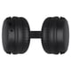 thumbnail image 3 of Audifonos  Bluetooth Energy Sistem Style 3 Black Deep Bass 25Hrs, 3 of 6
