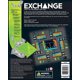 thumbnail image 2 of Juego de mesa Bicycle Exchange A Light Strategy para mayores de 10 años, 2 of 5