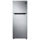 thumbnail image 1 of Refrigerador Top Freezer 385 Litros con Twin Cooling Plus, 1 of 13