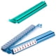thumbnail image 3 of Set Mahjong Yellow Mountain Imports Chinoise II con funda, 3 of 9