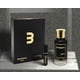 thumbnail image 3 of Perfume B Bharara Bharara Onyx Eau de Parfum, 100 ml, 3 of 6