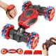 thumbnail image 1 of Auto a control remoto RC Drift con control por gestos, 1 of 3