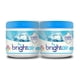 thumbnail image 1 of Ambientador Bright Air Aroma Fresco y Limpio 414 ml Paquete de 2, 1 of 4