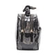 thumbnail image 4 of Neceser Organizador Vitto Tigre Negro Calu, 4 of 6