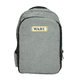 thumbnail image 1 of Wahl Mochila Para Barbero Gris, 1 of 4