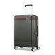 thumbnail image 1 of Equipaje de mano Samsonite Virtuosa de 21 pulgadas, color verde pino, 1 of 7