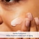 thumbnail image 3 of Tratamiento exfoliante nocturno CeraVe Skin Renewing 50 ml, 3 of 8