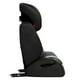 thumbnail image 4 of Silla De Auto Butaca Volt Isofix Grey, 4 of 7