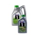 thumbnail image 2 of Kit Cambio De Aceite New X-trail T33 Original, 2 of 3