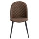 thumbnail image 3 of Pack 2 unidades Silla Brujas, 3 of 8