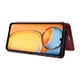 thumbnail image 3 of Funda Flip para FOXDOCK Xiaomi Redmi 13C 4G/5G - Funda magnética de negocios, funda protectora delgada, 3 of 5