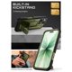 thumbnail image 5 of Funda SUPCASE Unicorn Beetle Pro para iPhone 17 de 6,3" con protección militar, 5 of 9