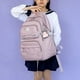 thumbnail image 2 of Backpack School Bag Girl Back Pack For Children Kid Child Teenager Female Class Schoolbag Primary Women Bagpack Teen Bookbag Kit, 2 of 3