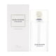 thumbnail image 1 of Perfume Dior Homme Cologne Eau de Toilette 200 ml para hombre, 1 of 1