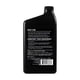 thumbnail image 2 of Lubricante para Engranajes Johnson Evinrude OMC XPS 946 ml (1 cuarto), 2 of 2