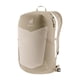 thumbnail image 1 of Mochila Deuter Speed Lite 17L Alu-Greystone, 1 of 1