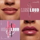 thumbnail image 2 of Delineador de labios NYX PROFESSIONAL MAKEUP Line Loud Trophy Life, 2 of 3
