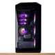 thumbnail image 2 of Pc Gamer Amd Ryzen 7 5800x + 32gb Fury + Wifi + Rtx 4060 Ti | PCE210, 2 of 9