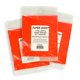 thumbnail image 1 of Ambientador Jenray 20 × 18 cm Pack de 3 Mango y Papaya, 1 of 1