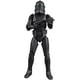 thumbnail image 1 of STAR WARS The Black Series Elite Squad Trooper Juguete escal Star Wars Star Wars, 1 of 2