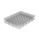 thumbnail image 3 of COLCHON 1 PLAZAS BASIC, 3 of 4