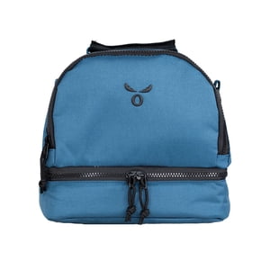 Lonchera California Blue Moose