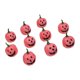 thumbnail image 3 of Juego De Calabazas Artificiales Decoración Del Hogar Para Fiesta Festiva De Cosecha De Acción De Gracias, 3 of 5