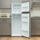 thumbnail image 4 of Refrigerador Kubli Neu No Frost 2.0 266L, 4 of 8
