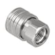 thumbnail image 4 of Adaptador De Lavadora A Presión M14 Para Lavadoras De Alta Presión Accesorio De Lavado De Automóviles C, 4 of 5