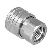 Ioensy - Adaptador De Lavadora A Presión M14 Para Lavadoras De Alta Presión Accesorio De Lavado De Automóviles C