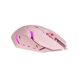 thumbnail image 4 of Mouse Gamer F210 Pink, 4 of 4