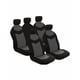 thumbnail image 2 of Forros Protectores Gris y Negro Hyundai Terracan, 2 of 3