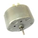 thumbnail image 3 of 12560 14415 18280 Reemplazo De 500 TB Motor Para La Cocción De Inducción De Mezcladores De Licuadora, 3 of 5