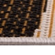 thumbnail image 3 of Alfombra Italy Style Trend 160X230 19676-964, 3 of 3