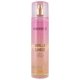 thumbnail image 1 of Bruma corporal Perfume Forever 21 Vanilla Sunrise 240 ml, 1 of 1