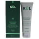 thumbnail image 1 of Limpiador Kul CBD Full Spectrum CBD 100ml, 1 of 3