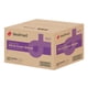 thumbnail image 1 of Guantes Para Exámenes Médicos 2000 Unidades Sin Látex De Nitrilo, 1 of 7