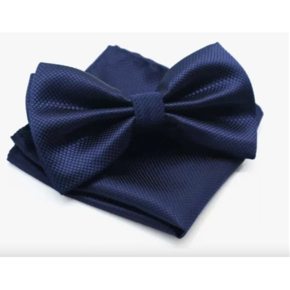 Set De Humita Mas Pañuelo Azul