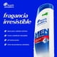 thumbnail image 2 of Shampoo Head & Shoulders Men Con Old Spice Control Caspa, 2 of 6