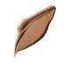 thumbnail image 2 of Base Clé de Peau Beauté 35 ml SPF 20 Deep Tan, 2 of 7