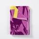 thumbnail image 2 of MASHINI T.PLAYA JACQUARD 75X150 FLOWERS, 2 of 3