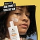 thumbnail image 3 of Protector Solar Super Fluid Uv Defense Spf 50+ 125 Ml, 3 of 3